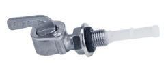 FUEL PETCOCK TAP M10 90*