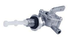 FUEL PETCOCK TAP M10 90* - Image 3