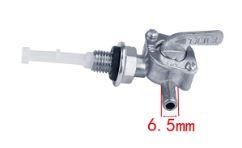 FUEL PETCOCK TAP M10 90* - Image 4