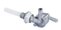 FUEL PETCOCK TAP M10 90* - Image 5