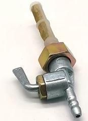Gas Fuel Tank Switch Valve Petcock, JAWA 350, JAWA 50 A92