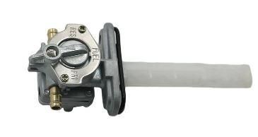 FUEL TAP PETCOCK VALVE 1989-1997 SUZUKI KATANA GSX600F GSX750F 44300-20C01