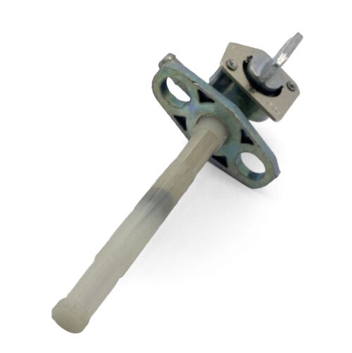 FUEL TAP PETCOCK VALVE HONDA XR250-XR650 16950-MN1-871 16950-KCY-671