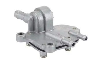 FUEL VALVE PETCOCK PUMP YAMAHA CY 50 SCOOTER SH50 RAZZ SH JOG 50 3KJ-24500-02