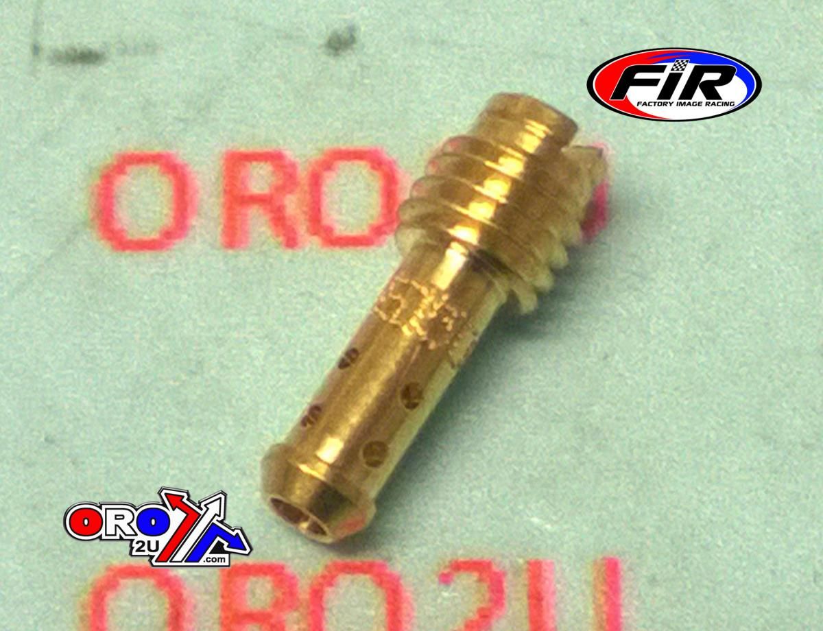 JET 50 MIKUNI PILOT VM22/210 - Image 3