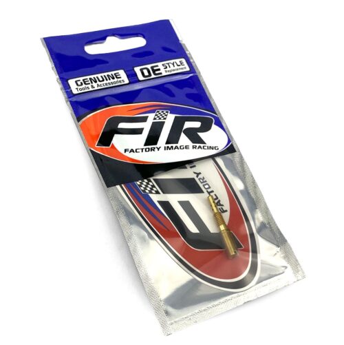 JET MIKUNI 70 N224.103 PILOT