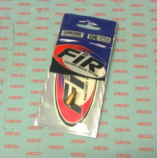 JET MAIN 90KEIHIN 99101-357 /