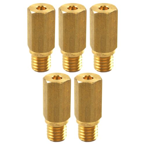 JET MAIN 102 KEIHIN 99101-357, PROX 45.102 PACK-5