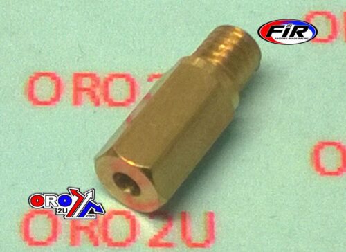 JET MAIN 115 KEIHIN 99101-357 / SM-07044-7