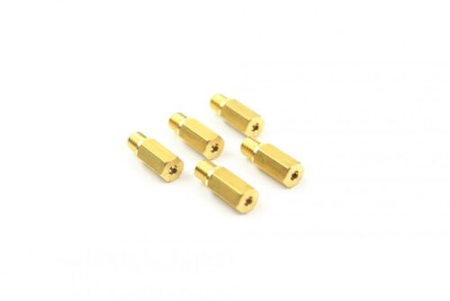 JET MAIN 140 KEIHIN 99101-357, PROX 45.140 PACK-5