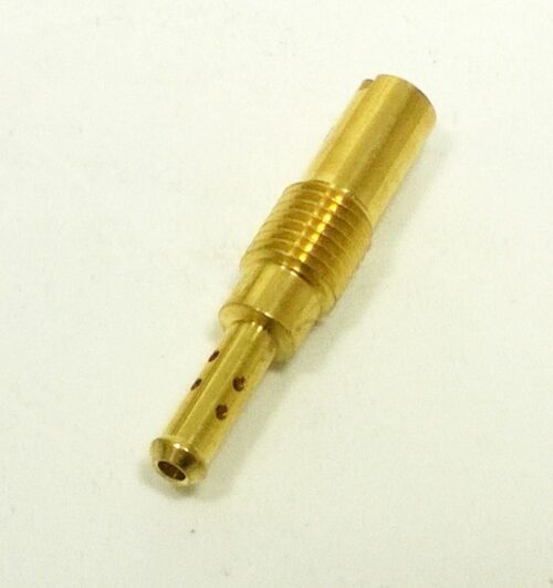 JET PILOT 38 KEIHIN N424-21, / AT-07202-1