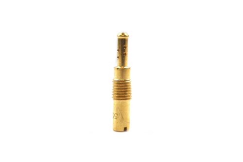 JET PILOT 55 KEIHIN N424-21 / AT-07202-8