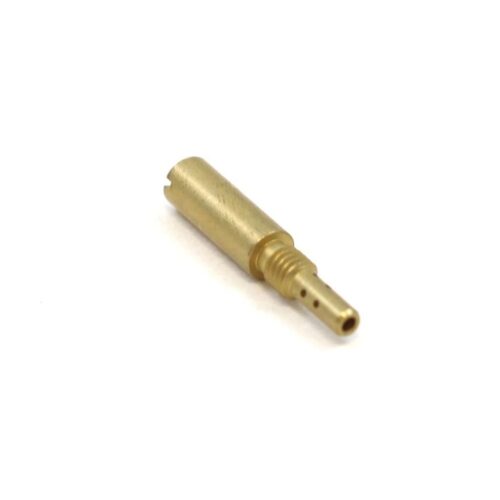 JET PILOT 70 KEIHIN N424-21 / AT-0720214