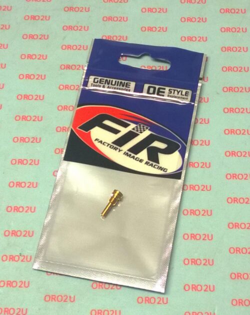 JET PILOT 62 KEIHIN N424-25