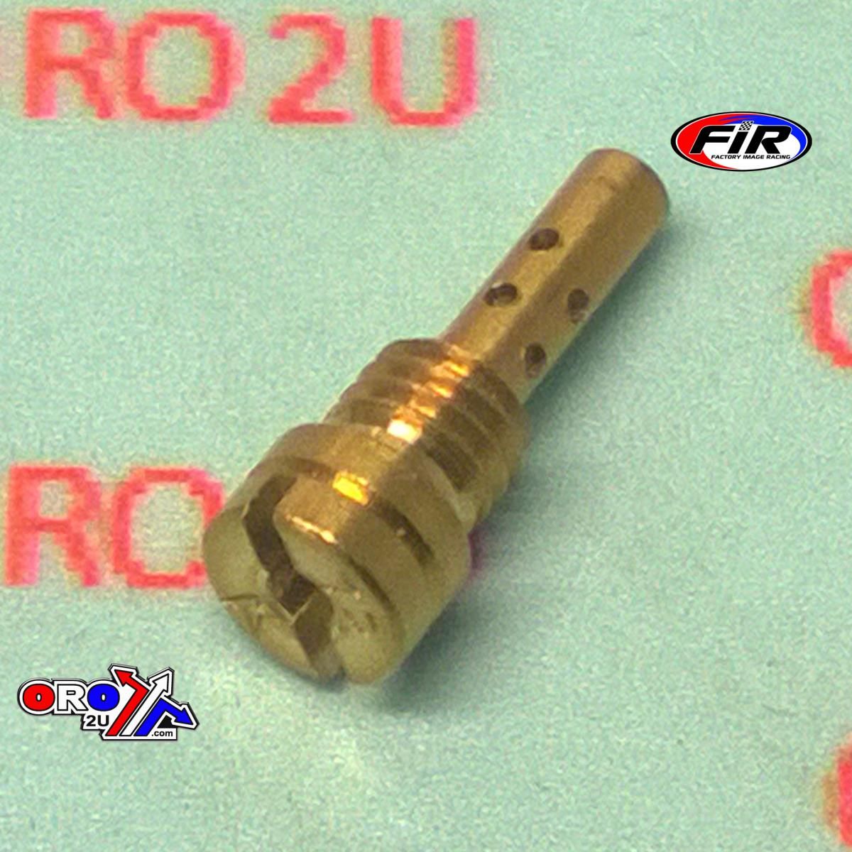 JET PILOT 68 KEIHIN N424-25 - Image 3