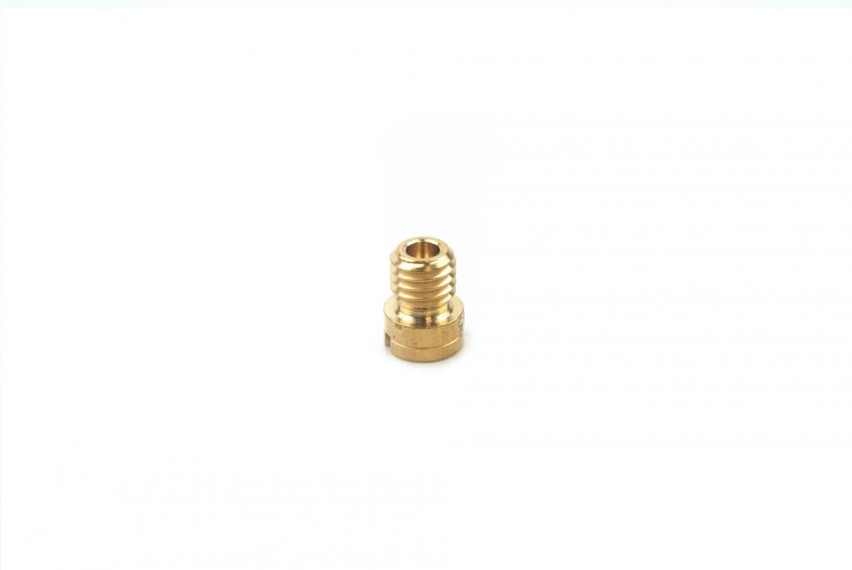 JET 135 KEIHIN ROUND 99101-393 / SM-0704325 - Image 3