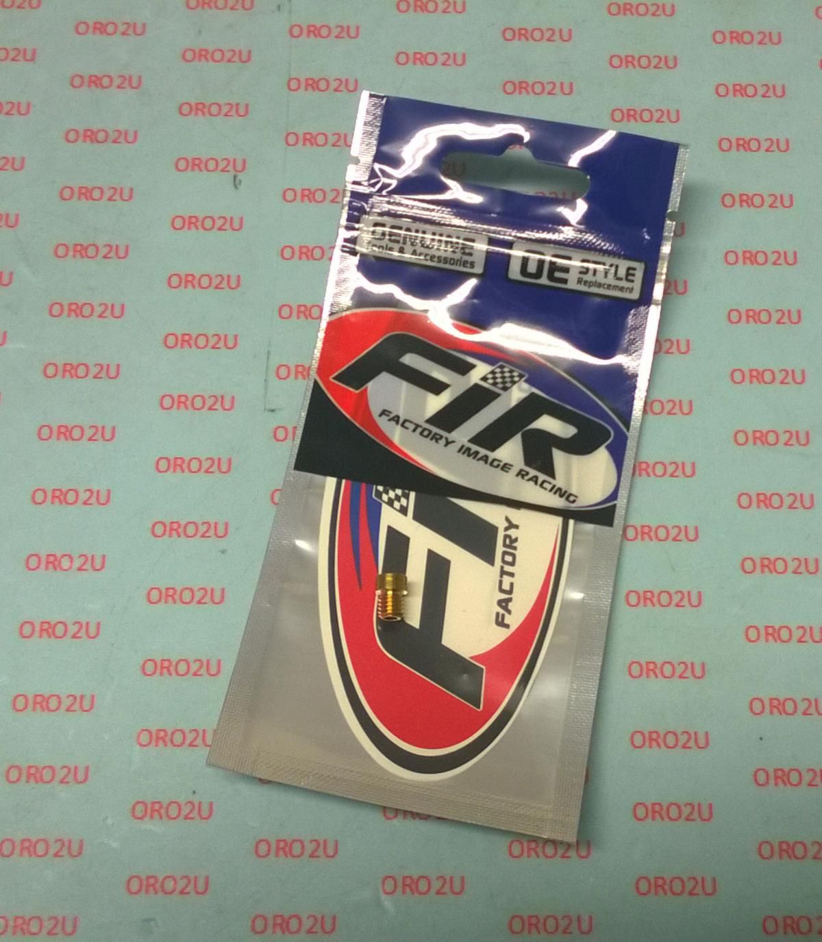 JET 140 KEIHIN ROUND 99101-393 - Image 4