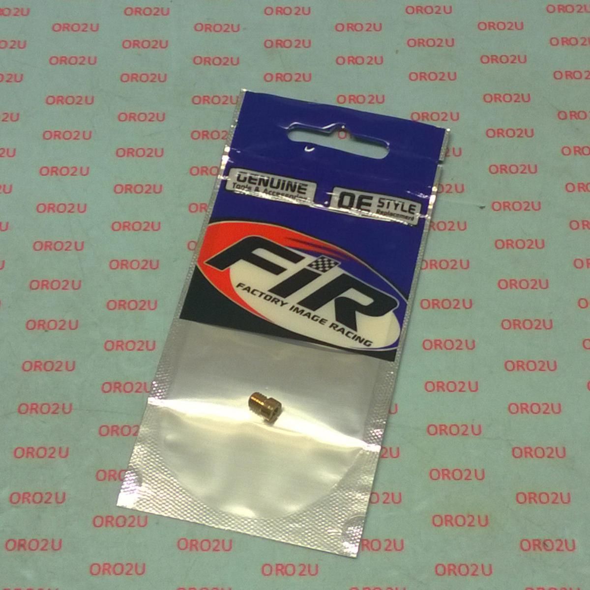 JET 155 KEIHIN ROUND 99101-393 - Image 2