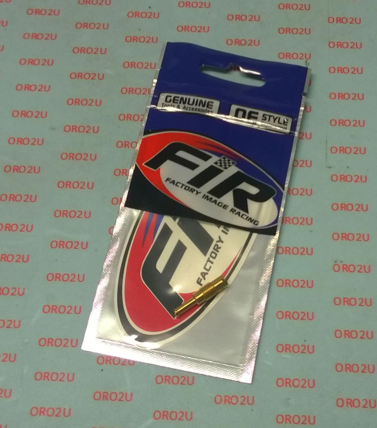 JET SLOW 42 KEIHIN N424-26 - Image 3