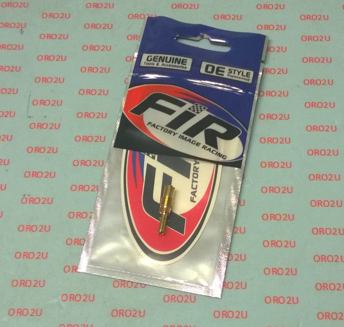 JET SLOW 52 KEIHIN N424-26 - Image 2