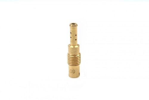 JET SLOW 60 KEIHIN N424-26 23.5mm LONG