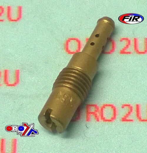 JET SLOW 65 KEIHIN N424-26, FIR BRAND