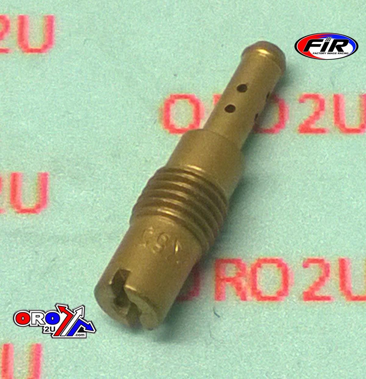 JET SLOW 65 KEIHIN N424-26, FIR BRAND