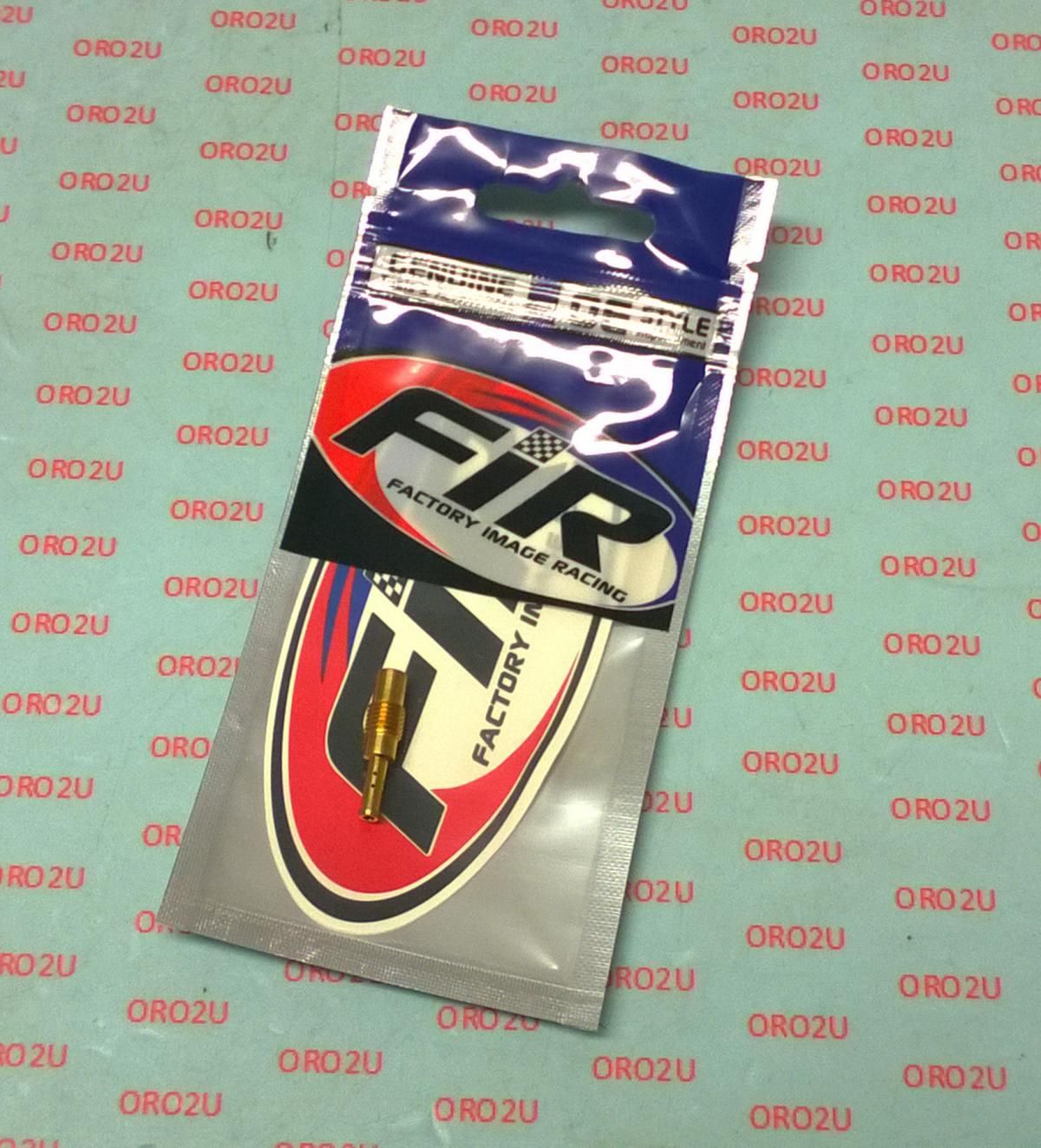 JET SLOW 70 KEIHIN N424-26 - Image 2