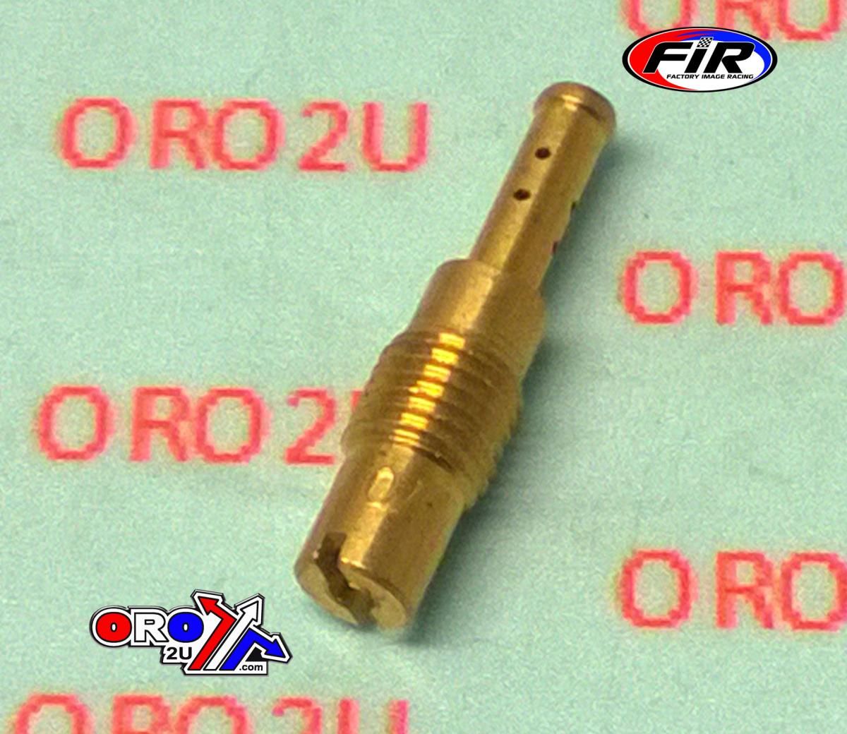 JET SLOW 70 KEIHIN N424-26 - Image 4