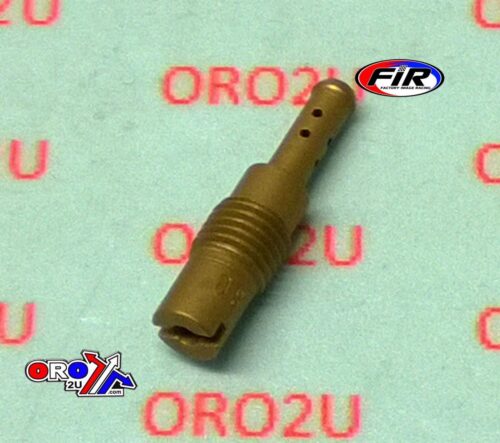 JET SLOW 80 KEIHIN N424-26