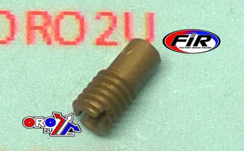 JET POWER 92 KEIHIN N424-52