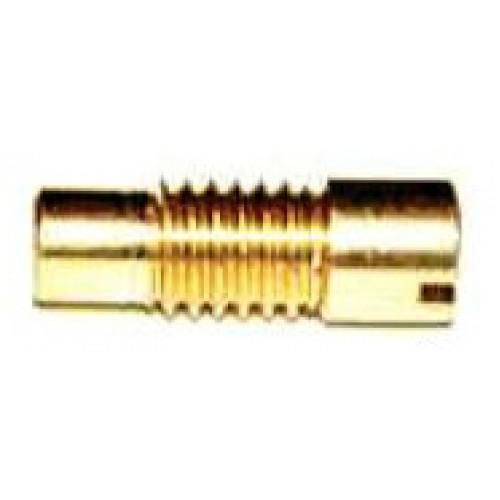 JET SLOW AIR 85 KEIHIN N424-33