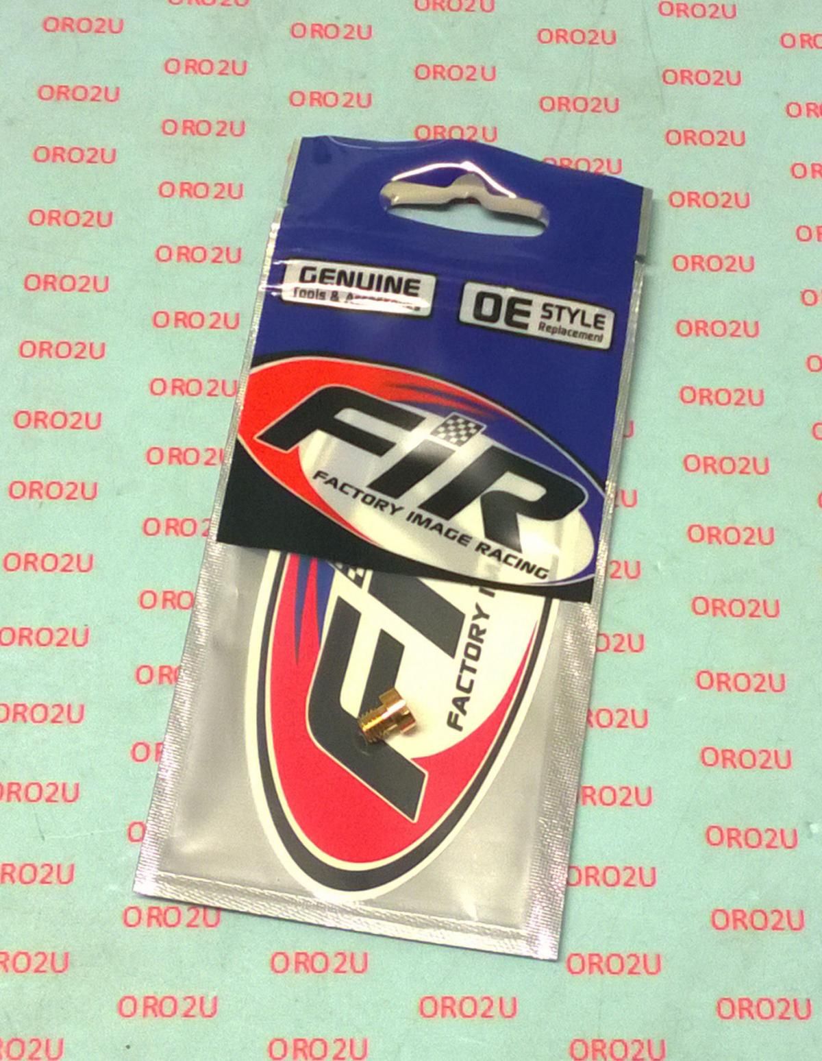 56 DELLORTO 5mm JET 1486, UP-07034-56 - Image 3