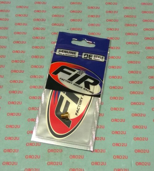 78 DELLORTO 5mm JET 1486, UP-07034-78