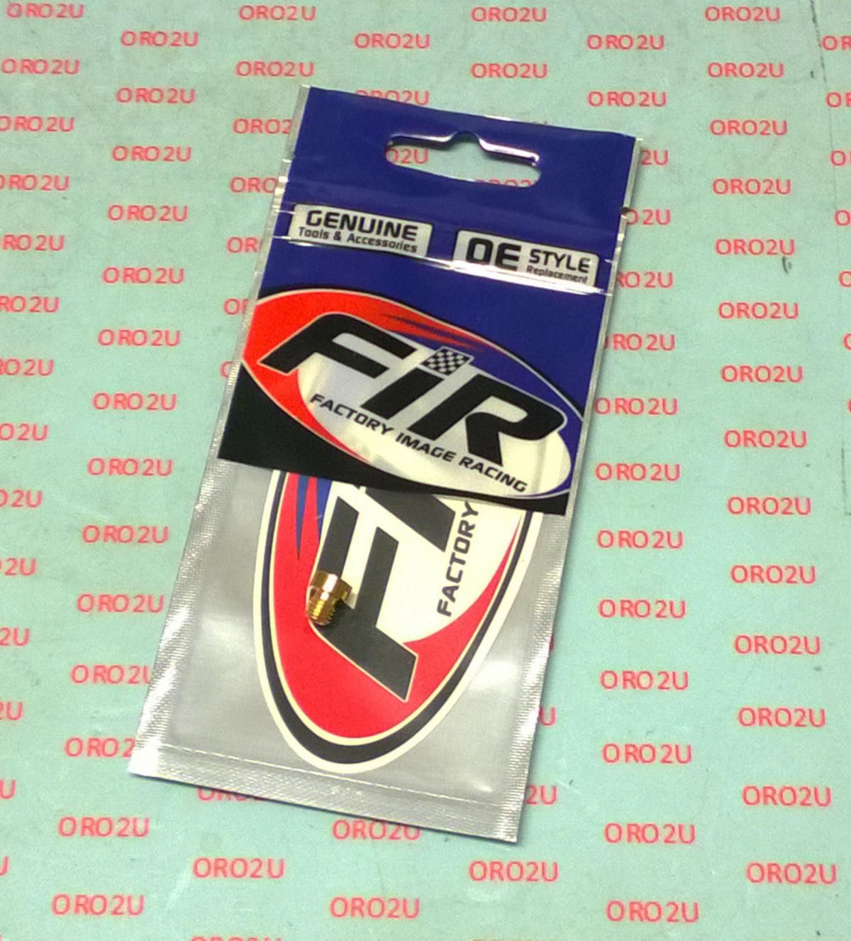 84 DELLORTO 5mm JET 1486, UP-07034-84 - Image 2