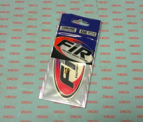 86 DELLORTO 5mm JET 1486, UP-07034-86