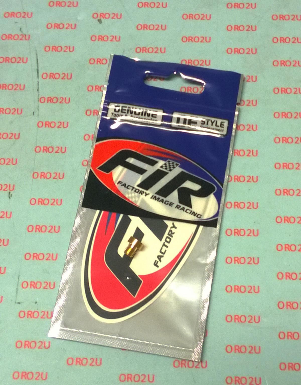 92 DELLORTO 5mm JET 1486, UP-07034-92