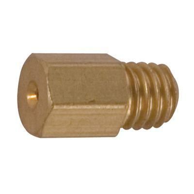 JET90 BRASS MIKUNI 4/042