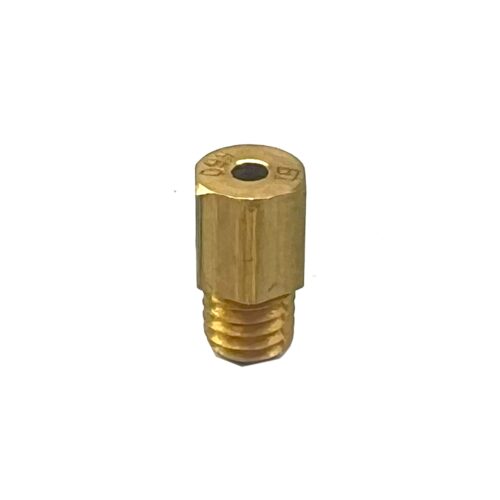 JET 550 BRASS MIKUNI4/042