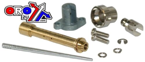 NEEDLE JET KIT YFM350 ER / FW, 2HR-14901-00-00 / 1UY-14141-28-00, AT-07116