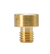 JET MIKUNI ROUND 172.5 / 173 LARGE MIKUNI N100/604