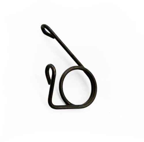 WIRE CLIP FOR 6mm PIPE EACH