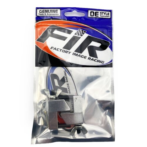 HEAVY DUTY FUEL LINE CLAMP, HOSE PINCHER SET /