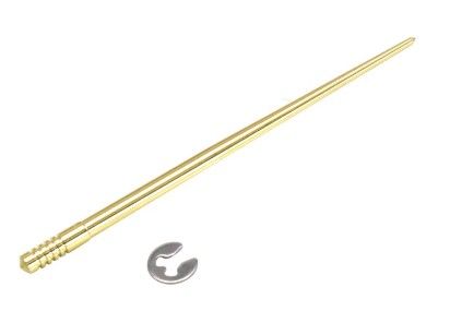 NEEDLE CCJ KEIHIN N427-48 FOR CARBURETTOR PJ PWM PWK 33-42