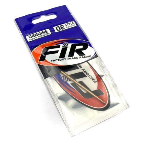 NEEDLE CEL KEIHIN N427-48 for CARBS PJ PWM PWK 33-42 OLD No. 25-411