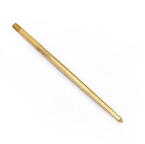 NEEDLE DGK KEIHIN N427-48 for CARBS PJ PWM PWK 33-42 Old No 25-414