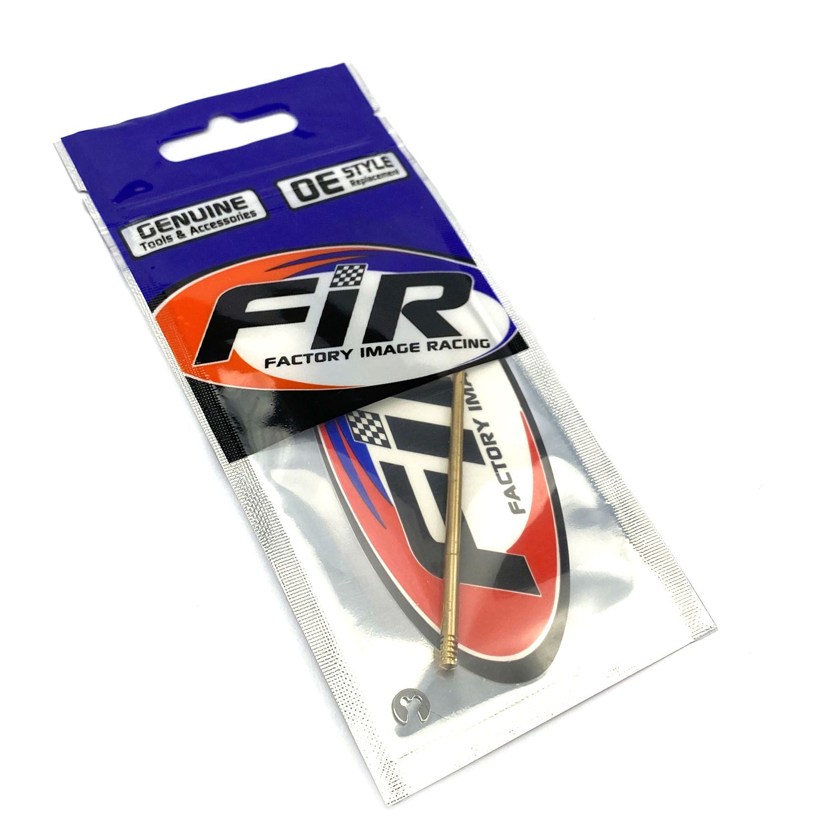 NEEDLE DGJ KEIHIN N427-48 FOR CARBS PJ PWM PWK 33-42 - Image 4