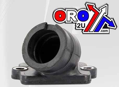 MANIFOLD CARB. RUBBER PIAGGIO PA107