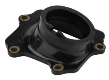 FLANGE INTAKE YAMAHA YZ250 02-18, 5NX-13565-00-00, 11-6074 - Image 2