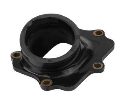 FLANGE INTAKE YAMAHA YZ250 02-18, 5NX-13565-00-00, 11-6074 - Image 4